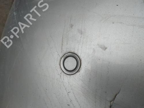 Used Electronic module Electronic module 35048770 35048770