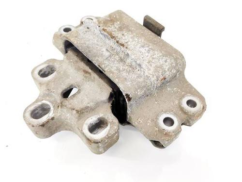 Used Engine mount Engine mount SKODA OCTAVIA II (1Z3) 1.9 TDI (105 hp) 32959312 32959312
