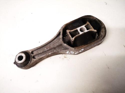 Used Engine mount Engine mount RENAULT MEGANE III Hatchback (BZ0/1_, B3_) 1.5 dCi (BZ0C) (90 hp) 32875259 32875259