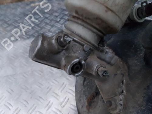 Used Brake master cylinder Brake master cylinder HONDA CIVIC VI Hatchback (EJ, EK) 1.5 (90 hp) 35667586 35667586