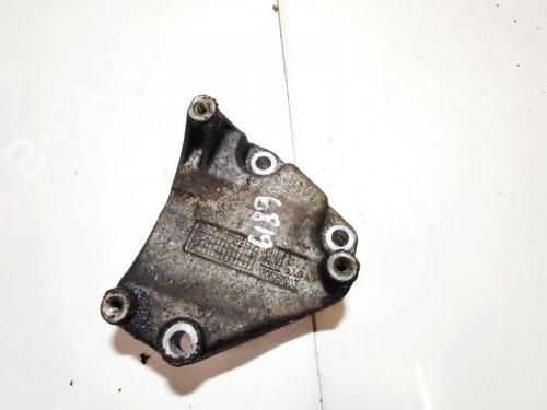 Used Support Support OPEL ASTRA G Hatchback (T98) 1.6 16V (F08, F48) (101 hp) 33092710 33092710