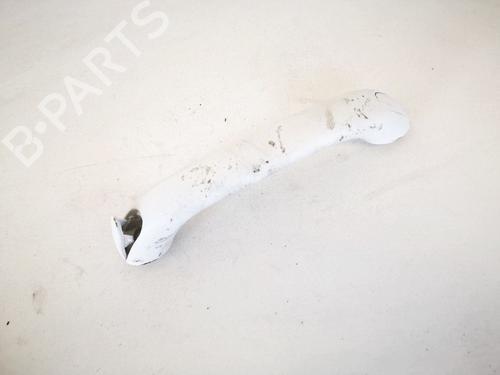 interior-roof-handle-dodge-journey-2008-35418485 main image