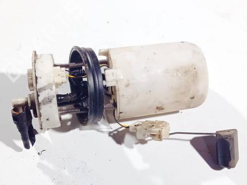 Fuel pump HONDA FR-V (BE) 2.2 i CTDi (BE5) | BP35178927M76 - Image 2