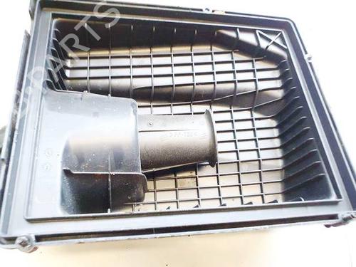 Air filter box OPEL ASTRA H (A04) 1.7 CDTI (L48) | BP38791736M87 - Image 2