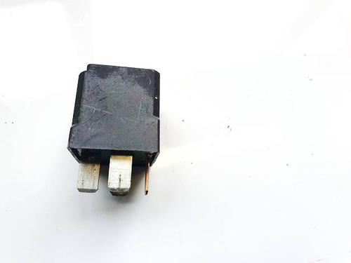 Electronic sensor FORD MONDEO IV (BA7) 2.2 TDCi | BP32584398M84 - Image 4