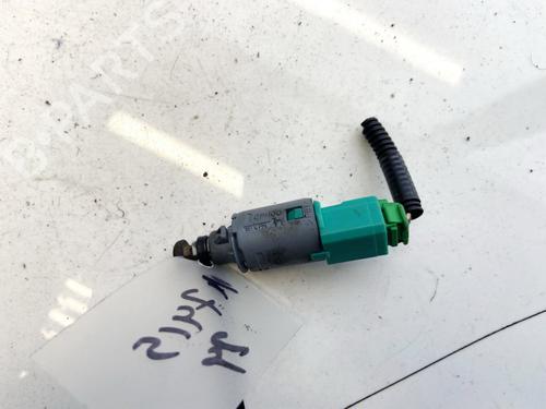 Used Electronic module Electronic module RENAULT SCÉNIC II (JM0/1_) 1.9 dCi (JM14) (131 hp) 35475334 35475334