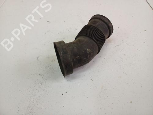 Pipe OPEL ASTRA H (A04) 1.7 CDTI (L48) | BP34930002M125 - Image 3
