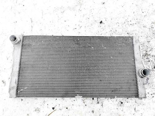 Used Water radiator Water radiator 35312720 35312720