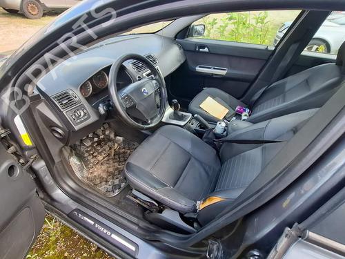 Electronic module VOLVO S40 II (544) 2.0 D | BP38582543M83 - Image 12
