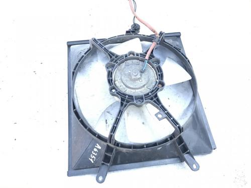 Used Fan Fan MITSUBISHI CARISMA (DA_) 1.9 TD (DA4A) (90 hp) 35602280 35602280