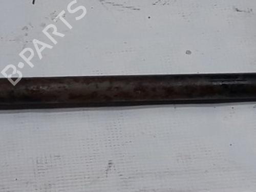tailgate-lift-support-opel-sintra-apv-1996-1997-1998-1999-35852395 main image