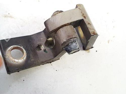 hingedoor-check-strap-skoda-octavia-ii-1z3-2004-2005-2006-2007-2008-2009-2010-2011-2012-2013-32891597 main image