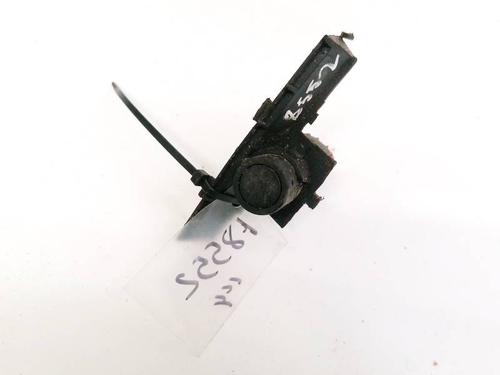 Used Electronic module Electronic module 35364070 35364070