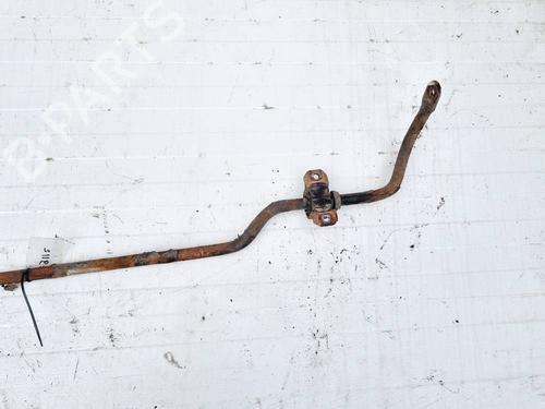 Anti roll bar VW GOLF VI (5K1) 1.6 TDI | BP35274112M96 - Image 3