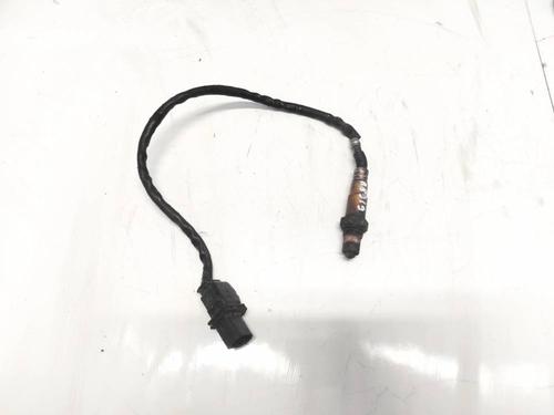Used Electronic sensor Electronic sensor 38571807 38571807