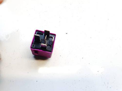 Electronic sensor MINI MINI (R56) One | BP38315047M84 - Image 2