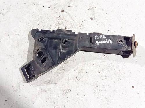 Used Front bumper bracket Front bumper bracket 35099489 35099489