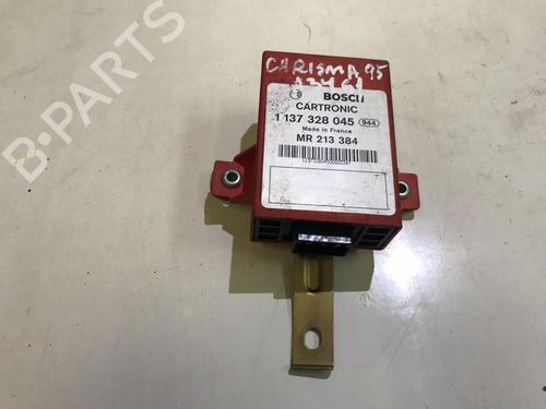 Used Electronic module Electronic module MITSUBISHI CARISMA (DA_) 1.6 (DA1A) (90 hp) 33490329 33490329