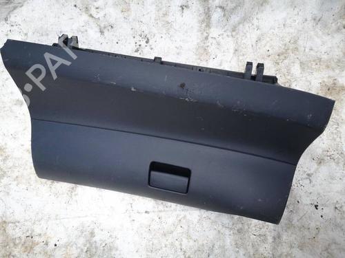 Used Glove box Glove box 38040238 38040238