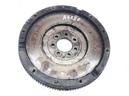 Used Flywheel Flywheel 35598962 35598962