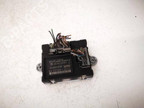 Elektronische module Elektronische module 38259771 38259771