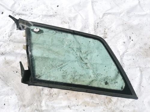 Panel rude bagtil venstre Panel rude bagtil venstre 35502780 35502780