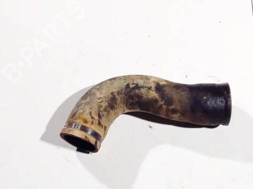 Used Pipe Pipe 32623199 32623199