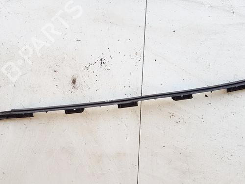 Used Other Other VW FOX Hatchback (5Z1, 5Z3, 5Z4) 1.2 (60 hp) 33066920 33066920