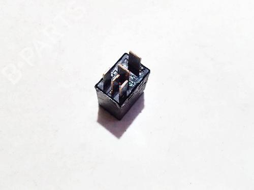 Electronic sensor FORD MONDEO III (B5Y) 2.0 16V TDDi / TDCi | BP33517552M84 - Image 2