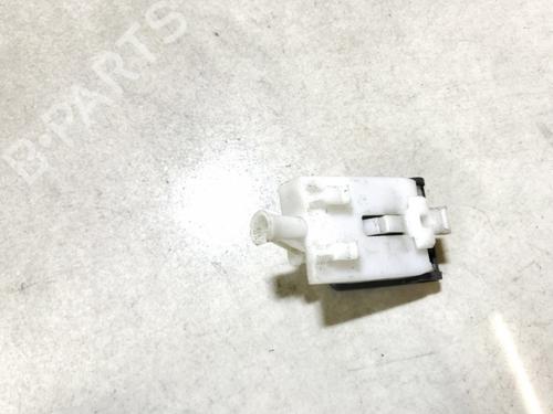 Interior handle TOYOTA RAV 4 II (_A2_) 2.0 (ACA26) | BP35606881I7 - Image 3