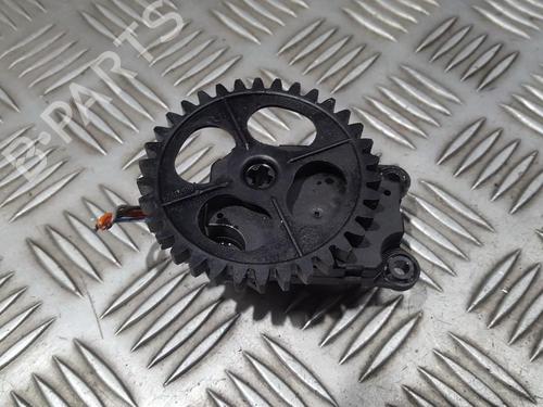 Electronic module OPEL INSIGNIA A (G09) 2.0 CDTI (68) | BP33497562M83 - Image 2