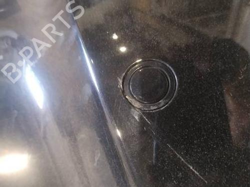 Used Electronic module Electronic module AUDI A6 C6 (4F2) 3.0 TDI quattro (233 hp) 39938783 39938783