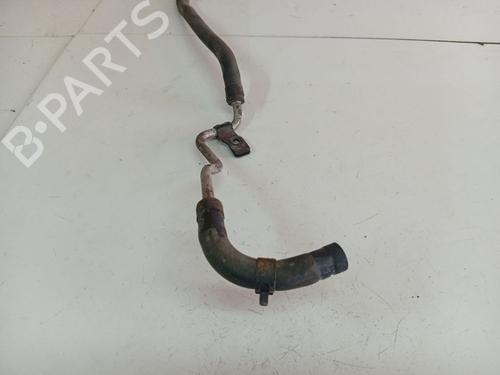 Pipe KIA CEE'D Hatchback (ED) 1.6 CRDi 115 | BP37512658M125 - Image 4