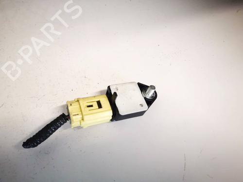 Electronic module LEXUS IS II (_E2_) 220d (ALE20) | BP32556014M83