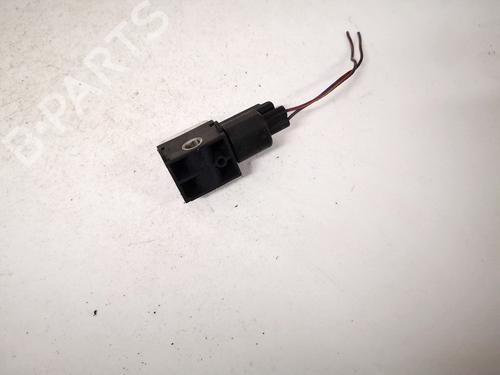 Electronic sensor MAZDA 3 (BK) 1.6 (BK14) | BP32896423M84 - Image 3
