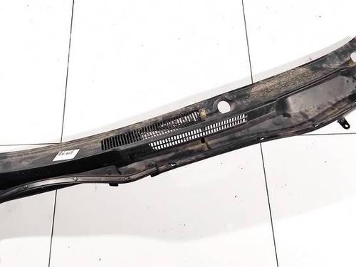 Used Scuttle panel Scuttle panel LEXUS IS II (_E2_) 220d (ALE20) (177 hp) 35098259 35098259