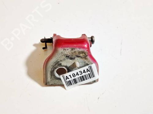 hingedoor-check-strap-citroen-c3-ii-sc_-2009-32570710 main image