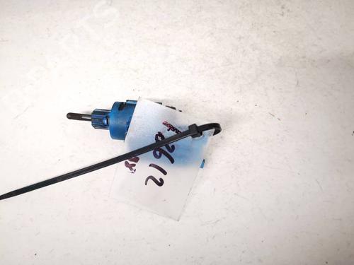 Electronic module AUDI A6 C6 (4F2) 2.7 TDI | BP35354811M83 - Image 3