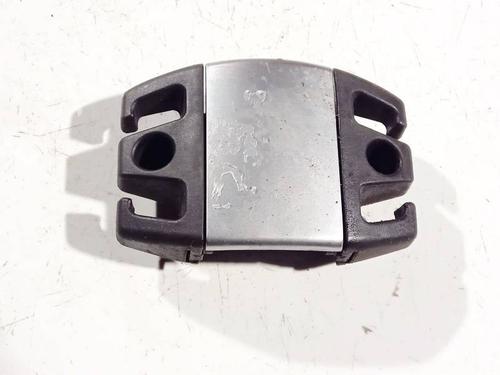 other-opel-astra-h-a04-2004-2005-2006-2007-2008-2009-2010-2011-2012-2013-2014-35156181 main image