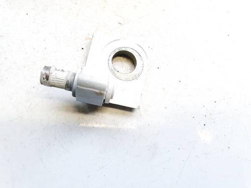 hingedoor-check-strap-mercedes-benz-eqb-x243-2021-32604417 main image