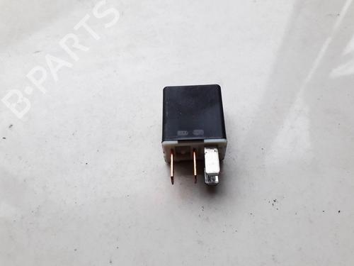 Electronic sensor MAZDA 6 Saloon (GG) 2.0 (GGEP, GG10) | BP33525022M84 - Image 2