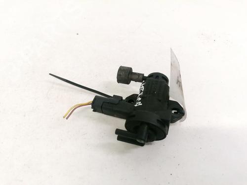 Electronic module PEUGEOT 807 (EB_) 2.2 HDi | BP35441816M83 - Image 3