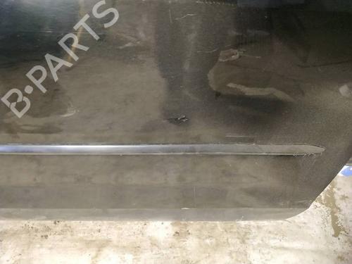 Dørliste MAZDA 5 (CR) 2.0 CD (CR19) | BP35073946C150 - Image 3