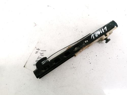 Used Support Support VW GOLF III (1H1) 1.4 (55 hp) 32910625 32910625