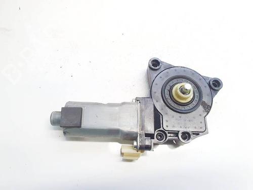 Used Left front window motor Left front window motor 35210016 35210016