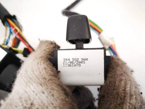 Switch CITROËN C5 II (RC_) 2.0 HDi (RCRHRH) | BP35199397I30 - Image 3