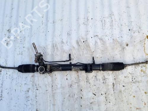 Ratstammeenhed Ratstammeenhed JEEP COMPASS (MK49) 2.2 CRD (136 hp) 35180813 35180813