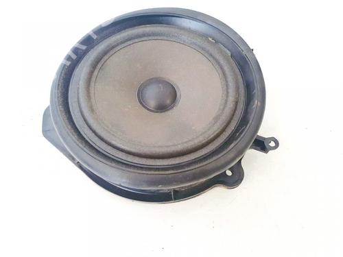 hjttaler-audi-a4-b6-8e2-2000-2001-2002-2003-2004-2005-32912622 main image