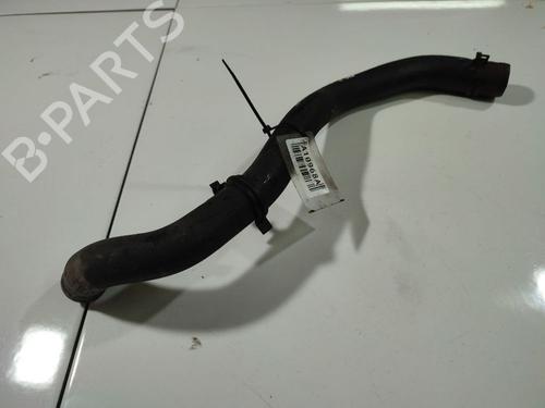 Used Pipe Pipe FORD FIESTA VI (CB1, CCN) 1.4 TDCi (68 hp) 32547030 32547030