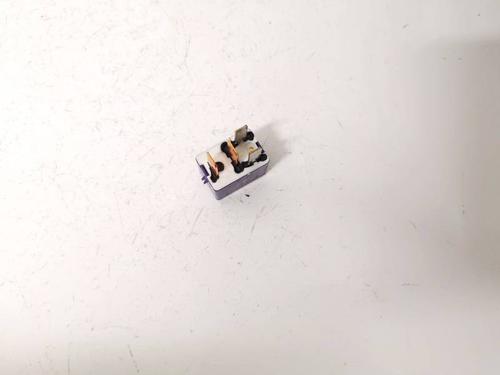 Electronic sensor TOYOTA AURIS (_E15_) 2.0 D-4D (ADE150_, ADE150R) | BP32951964M84 - Image 2